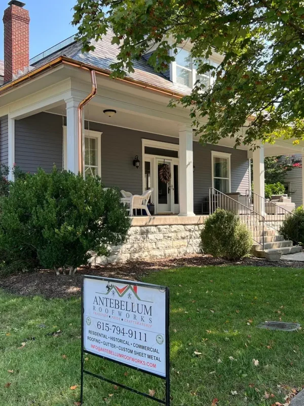 antebellum-roofworks (10)