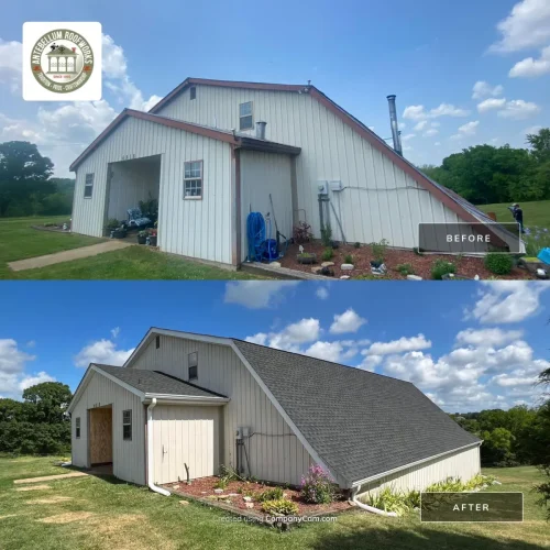 antebellum-roofworks (11)