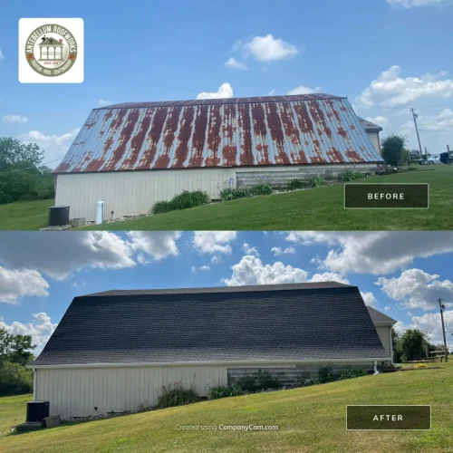 antebellum-roofworks (12)