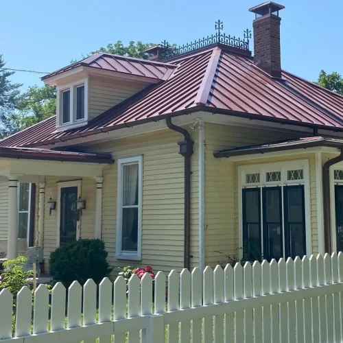 antebellum-roofworks (15)