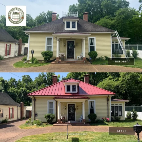 antebellum-roofworks (17)