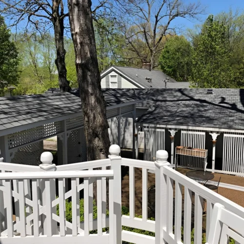 antebellum-roofworks (24)