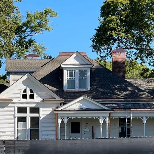 antebellum-roofworks (4)