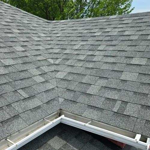 asphalt-shingle-roofing